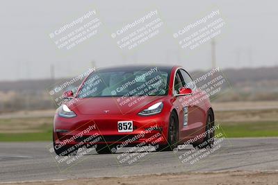 media/Jan-29-2022-Speed Ventures (Sat) [[2c95c95d42]]/Tesla Corsa A/Session 1 (Sweeper)/